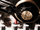 zur Profilseite von dlxmusic dlxmusic