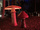 zur Profilseite von Park Hotel Park Hotel