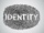 zur Profilseite von Identity Identity