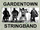 zur Profilseite von GARDENTOWN STRINGBAND GARDENTOWN STRINGBAND