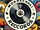 zur Profilseite von Mordechai Records Mordechai Records