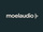 zur Profilseite von moelaudio moelaudio