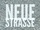 zur Profilseite von Neue Straße Neue Straße