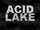zur Profilseite von ACID LAKE ACID LAKE