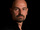 zur Profilseite von Wolfgang Ertl Wolfgang Ertl