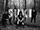 zur Profilseite von SUKI Goth SUKI Goth