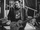 zur Profilseite von The Maier Blues Experience The Maier Blues Experience