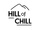 zur Profilseite von Hill of Chill Hill of Chill