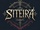 zur Profilseite von Siteira Siteira