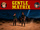 zur Profilseite von GENTLE MATRIX GENTLE MATRIX
