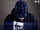 zur Profilseite von ghost-music ghost-music