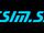 zur Profilseite von sim.s sim.s