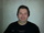 zur Profilseite von project-iceland project-iceland