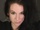 zur Profilseite von Miss Contrast Miss Contrast