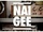 zur Profilseite von Naigee (FCKW) Naigee (FCKW)