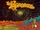 zur Profilseite von The Papermoon The Papermoon