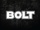 zur Profilseite von Bolt Bolt