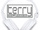 zur Profilseite von Terry Sykes Terry Sykes