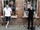 zur Profilseite von Dancefloormaster Dancefloormaster
