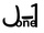 zur Profilseite von J-one J-one