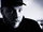 zur Profilseite von S.Jones S.Jones