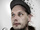 zur Profilseite von Pierre Kleinmann Pierre Kleinmann