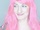 zur Profilseite von Dana Lovesound Dana Lovesound