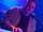 zur Profilseite von Loneship Loneship