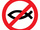 zur Profilseite von noteveryfish noteveryfish