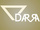 zur Profilseite von Steve Darra Steve Darra