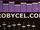 zur Profilseite von ROBYCEL ROBYCEL