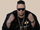 zur Profilseite von J-Estilo J-Estilo