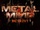 zur Profilseite von Metalmind Metalmind