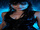 zur Profilseite von Camarilla-Electronic-Records Camarilla-Electronic-Records