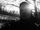 zur Profilseite von Graf Coks (Lyric Stylezz) Graf Coks (Lyric Stylezz)