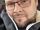 zur Profilseite von Sven Klitsch Sven Klitsch