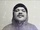 zur Profilseite von Robby Rap Robby Rap