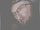 zur Profilseite von Cosh Cosh
