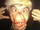 zur Profilseite von sid marween sid marween