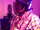 zur Profilseite von sonny88 sonny88