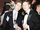 zur Profilseite von Beating Brothers Beating Brothers