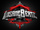 zur Profilseite von InsaneBeatz InsaneBeatz