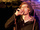 zur Profilseite von Julez Rhymes Julez Rhymes