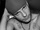 zur Profilseite von Just P (HeadUp Music) Just P (HeadUp Music)