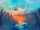 zur Profilseite von Anima Infinity Anima Infinity