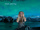 zur Profilseite von Emily-Star Emily-Star