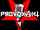 zur Profilseite von Provokant Provokant