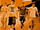 zur Profilseite von coc - music coc - music