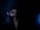 zur Profilseite von ROOKIE_L2W ROOKIE_L2W