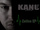 zur Profilseite von KanuMC KanuMC